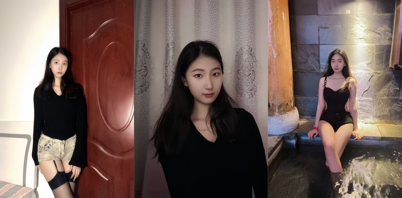 山东菏泽小情侣酒店做爱视频流出，男友手伸短裤挑逗骚鸡娇喘连连性爱大战一触即发