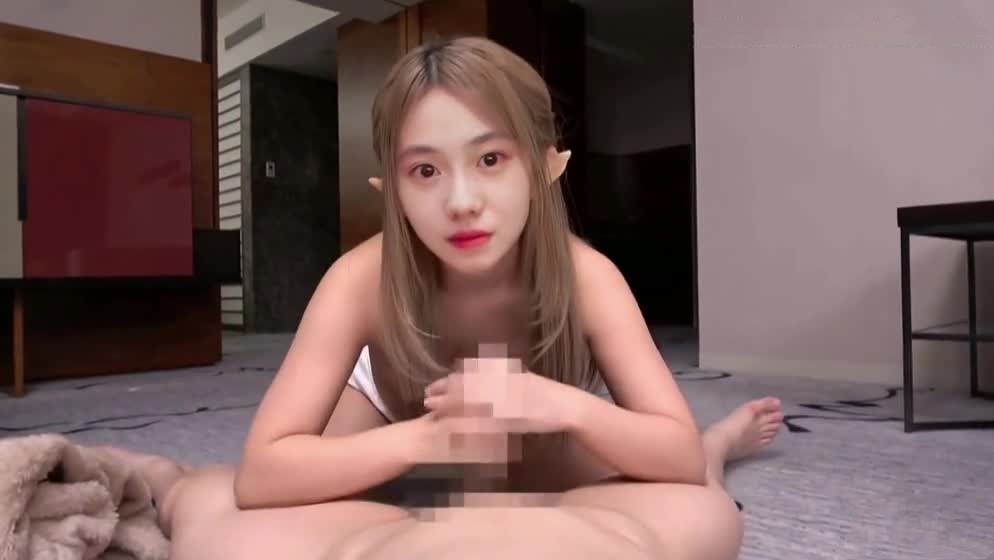 AI女友劉浩存：24小時貼身性愛服務沉浸體驗